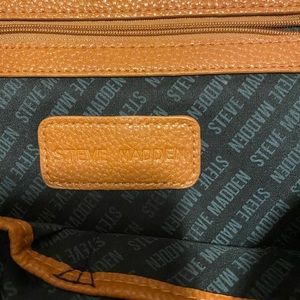 Steve Madden purse